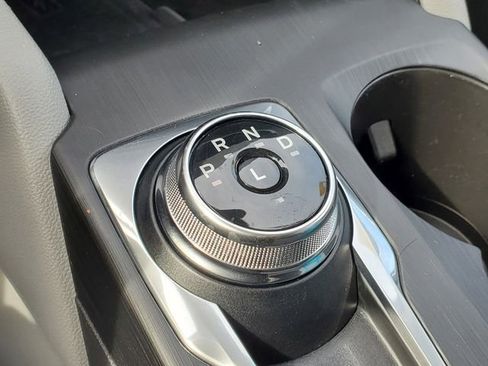 Used 2023 Ford Escape Active w/ Tech Pack #2 image 22