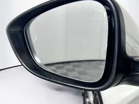 Used 2024 Honda Accord EX image 16