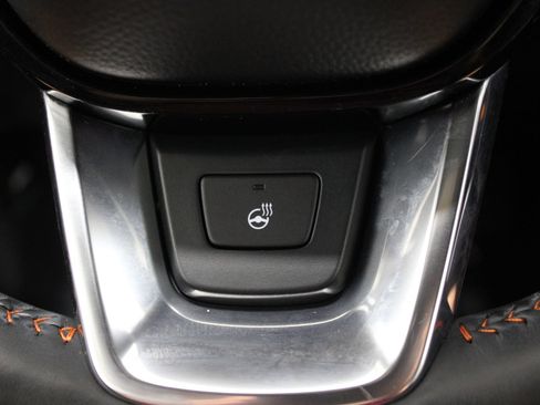 Used 2023 Honda CR-V Sport Touring image 39