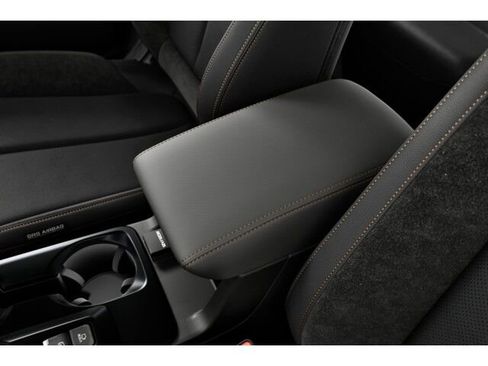 New 2026 Subaru Forester Touring image 22