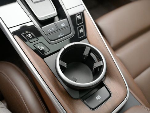 Used 2020 Porsche 911 Carrera 4S image 33