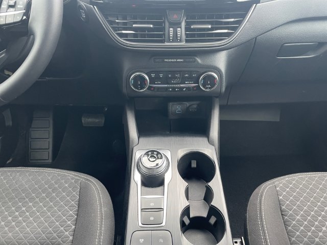 Used 2023 Ford Escape Active AWD/4WD image 11