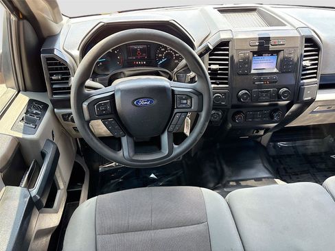 Used 2018 Ford F150 XL w/ Equipment Group 101A Mid RWD image 20
