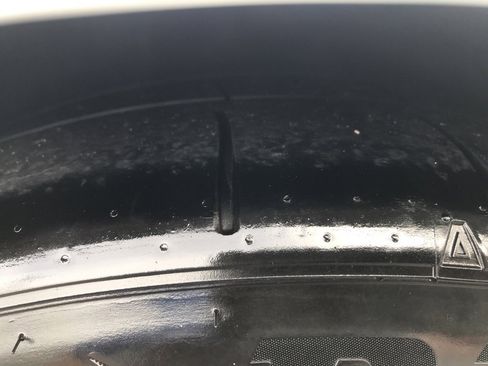 Used 2024 Nissan Z NISMO w/ Floor Mat Package image 19