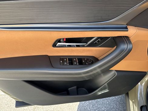 New 2026 MAZDA CX-70 3.3 Turbo S w/ Premium Plus image 41