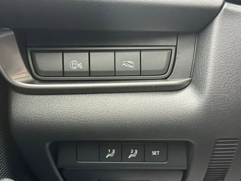New 2026 MAZDA CX-30 AWD 2.5 S w/ Select Sport Pkg image 18