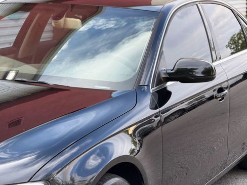 Used 2013 Audi A4 2.0T Premium image 29