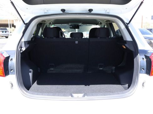 Used 2015 Mitsubishi Outlander Sport SE image 19