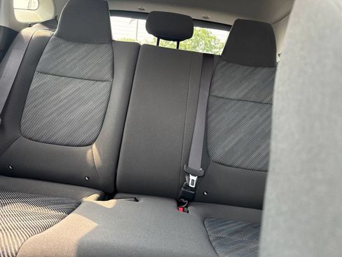 Certified 2024 Kia Seltos LX AWD/4WD image 24