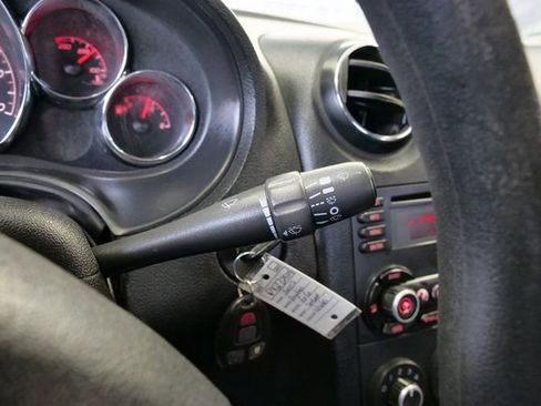 Used 2007 Pontiac G6 Sedan w/ Sport Package image 21