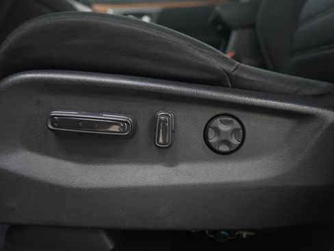 Used 2018 Honda CR-V EX image 22