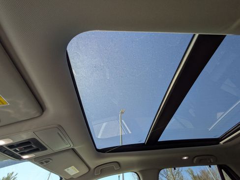 New 2026 Honda Pilot Elite image 16