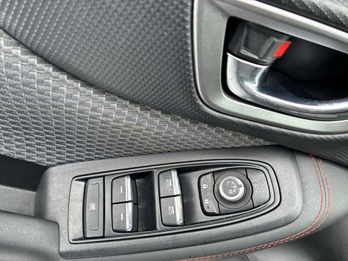 Used 2021 Subaru Forester Sport w/ Popular Package #2 image 15