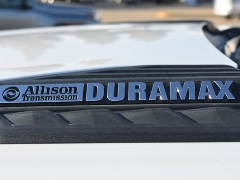 Used 2021 Chevrolet Silverado 2500 LT w/ Z71 Off-Road Package image 13