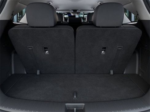 New 2026 Kia Sorento S image 13