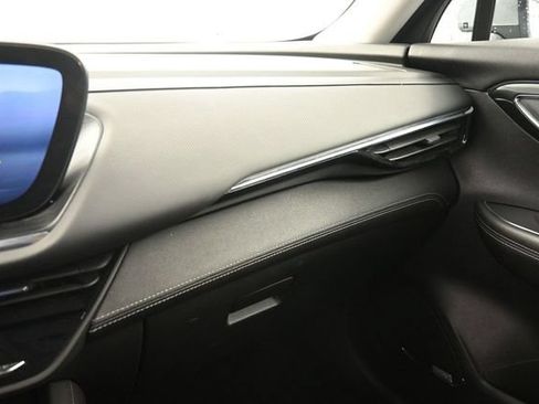 Used 2024 Buick Envision Preferred AWD/4WD image 27