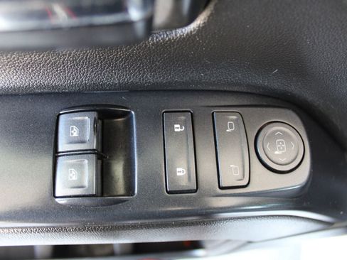 Used 2017 Chevrolet Silverado 1500 W/T w/ WT Fleet Convenience Package image 20