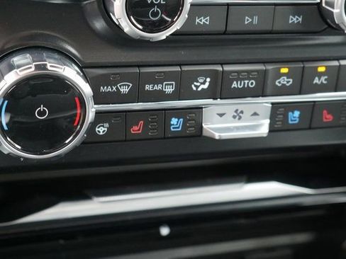 New 2026 Ford F250 Platinum AWD/4WD image 6