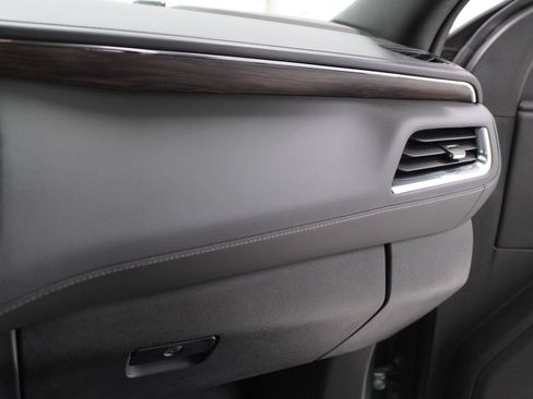 Used 2023 Chevrolet Tahoe LS RWD image 15
