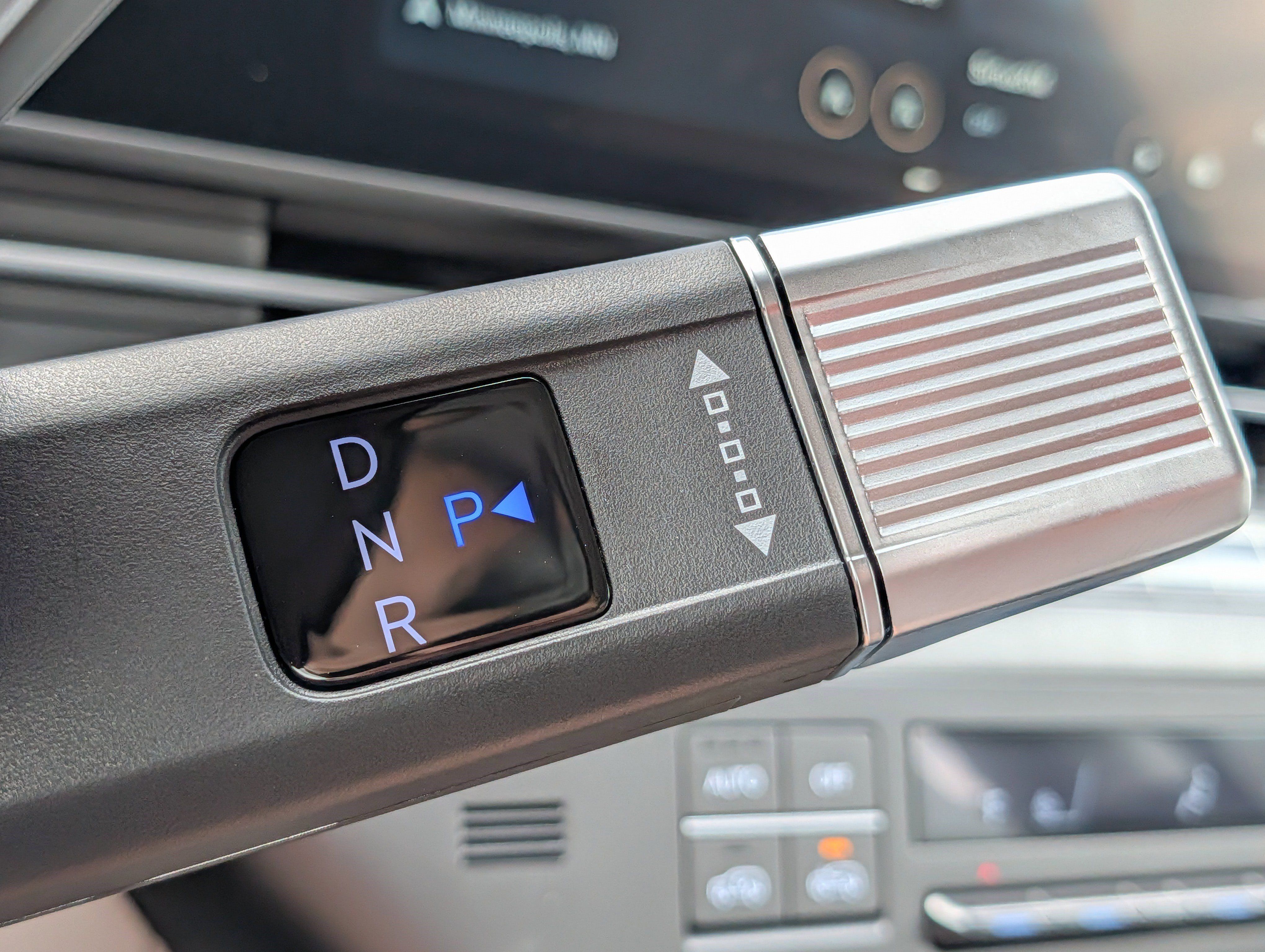 New 2026 Hyundai Kona Limited AWD/4WD image 14