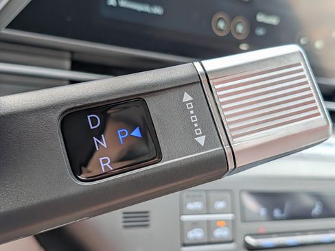 New 2026 Hyundai Kona Limited AWD/4WD image 14