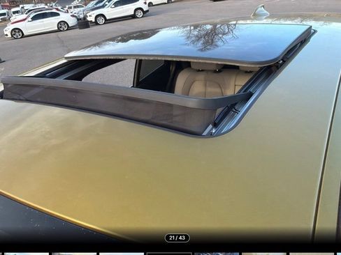 Used 2019 BMW X2 xDrive28i w/ Convenience Package image 4