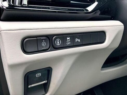 New 2026 Acura MDX w/Technology Package image 17