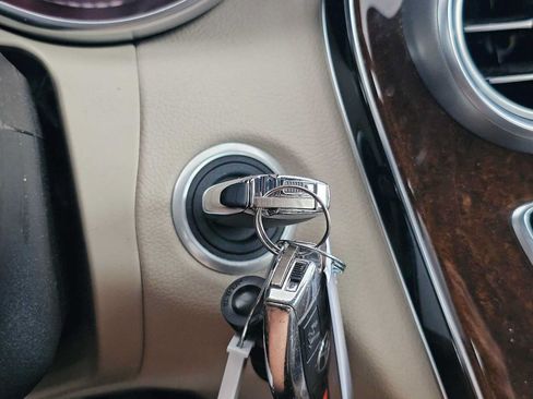 Used 2018 Mercedes-Benz C 300 Sedan image 30