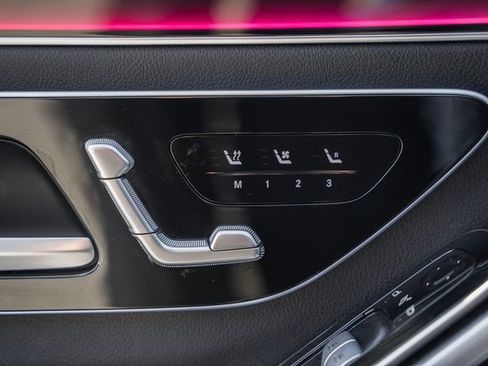 Used 2023 Mercedes-Benz S 500 4MATIC image 37