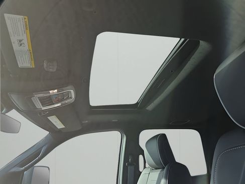 New 2026 RAM 2500 Power Wagon image 19