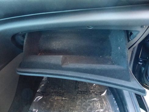 Used 2018 Buick Regal Essence w/ Driver Confidence Package #1 image 46