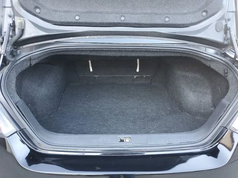 Used 2013 Nissan Maxima 3.5 SV FWD image 38