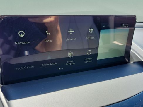 New 2026 Acura RDX SH-AWD w/ Technology Package image 35