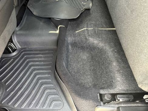 Used 2022 RAM 1500 Tradesman w/ Popular Equipment Group image 34