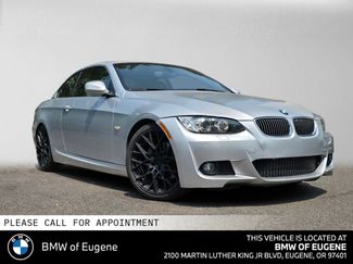 Used 2010 BMW 328i Convertible RWD video 1
