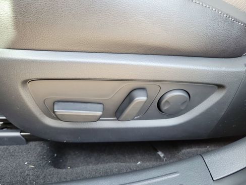 New 2026 MAZDA CX-50 AWD 2.5 Hybrid w/ Weather Package image 17