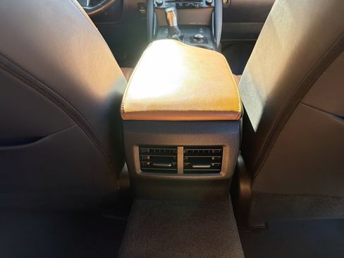 Used 2022 Lexus IS 300 w/ Premium Package RWD image 18