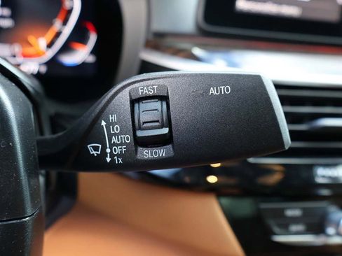 Used 2023 BMW 530i w/ M Sport Package image 50