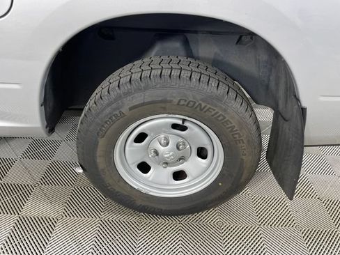 Used 2014 RAM 1500 Tradesman w/ Power & Remote Entry Group AWD/4WD image 18