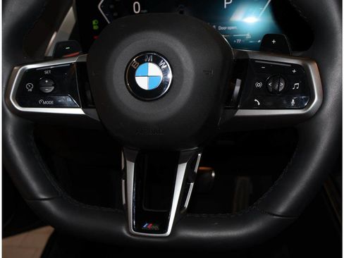 Certified 2026 BMW X3 xDrive30i AWD/4WD image 20