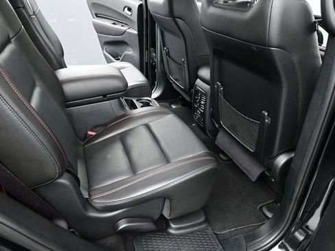 Used 2024 Dodge Durango Citadel AWD/4WD image 20