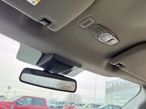 Used 2020 Ford F150 XLT w/ Equipment Group 301A Mid image 19