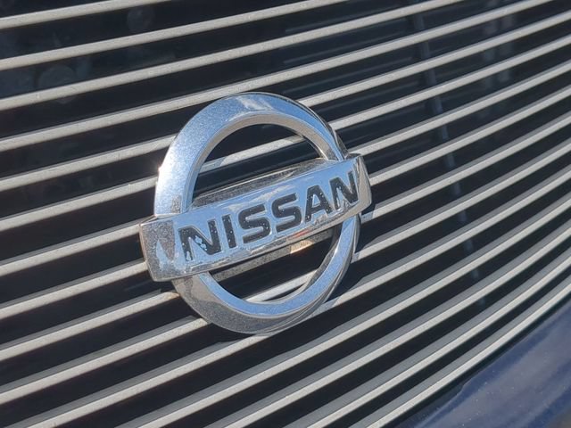 Used 2005 Nissan Maxima 3.5 SL FWD image 31