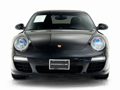 Used 2011 Porsche 911 Carrera S image 33