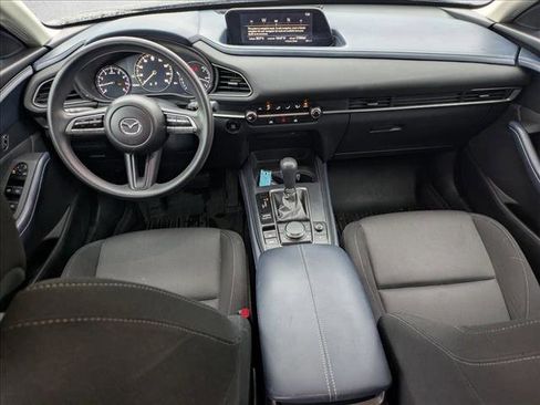 Used 2020 MAZDA CX-30 AWD image 18