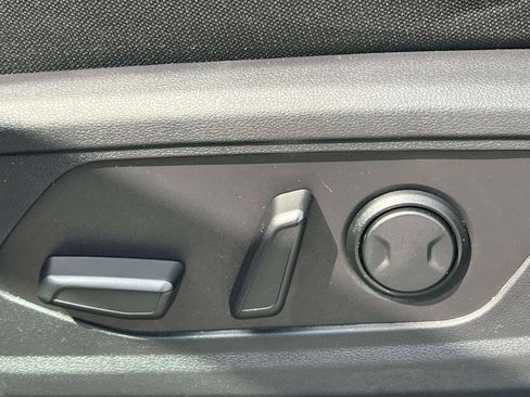 Used 2023 Hyundai Tucson SEL AWD/4WD image 18