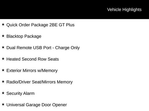 Used 2019 Dodge Durango GT image 11