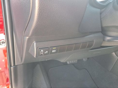 Certified 2023 Toyota Corolla SE FWD image 24