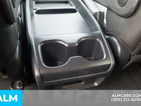 Used 2023 Honda Odyssey Sport image 24