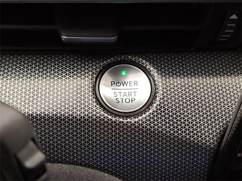 Certified 2023 Ford Mustang Mach-E GT w/ GT Performance Edition image 19